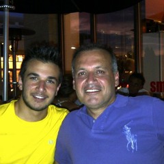 CemOzan