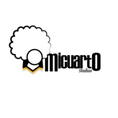 MiCuartoStudios