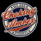 Choking Amber