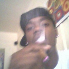 Smoke Dot