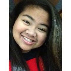 Trishiee Covers: Yellow by Coldplay  (trial)