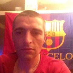 Pablo EME