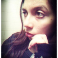 Flor Billita Kaulitz