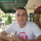 hernanchis