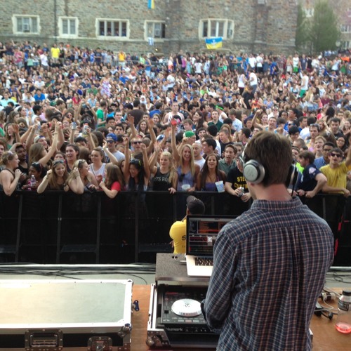 AFK x Spenca x Omnoms - Go Go Ratchet [Firepower]