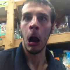 Daniel James Aragona