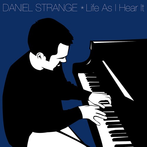 Stream DanielStrange music | Listen to songs, albums, playlists for ...
