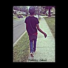 Swerve TheDancer c( ;