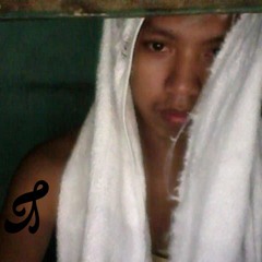 Bryan Joseph M. Herrera