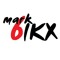 mark6IKX