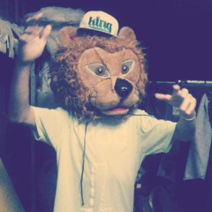 Erick_gielow