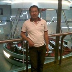 Tata Tan 5
