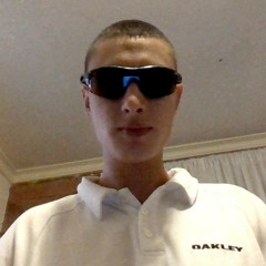 Sebastian Cardenas 8