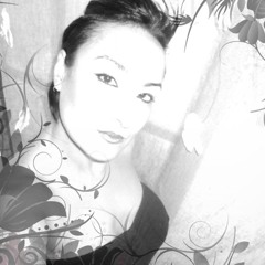 ladyl