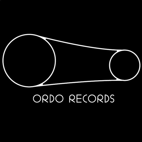 ORDO Records’s avatar