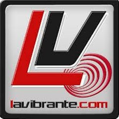 Lavibrante Portalweb
