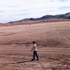 When You're Lost (demo)