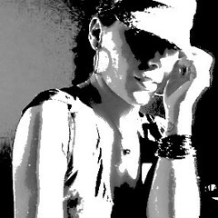 Mc RoxXStarZ
