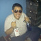 Just Steven