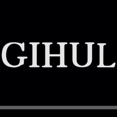 Gihul1865