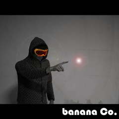 banana Co.