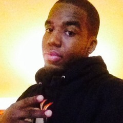 Darrius DJ Jackson
