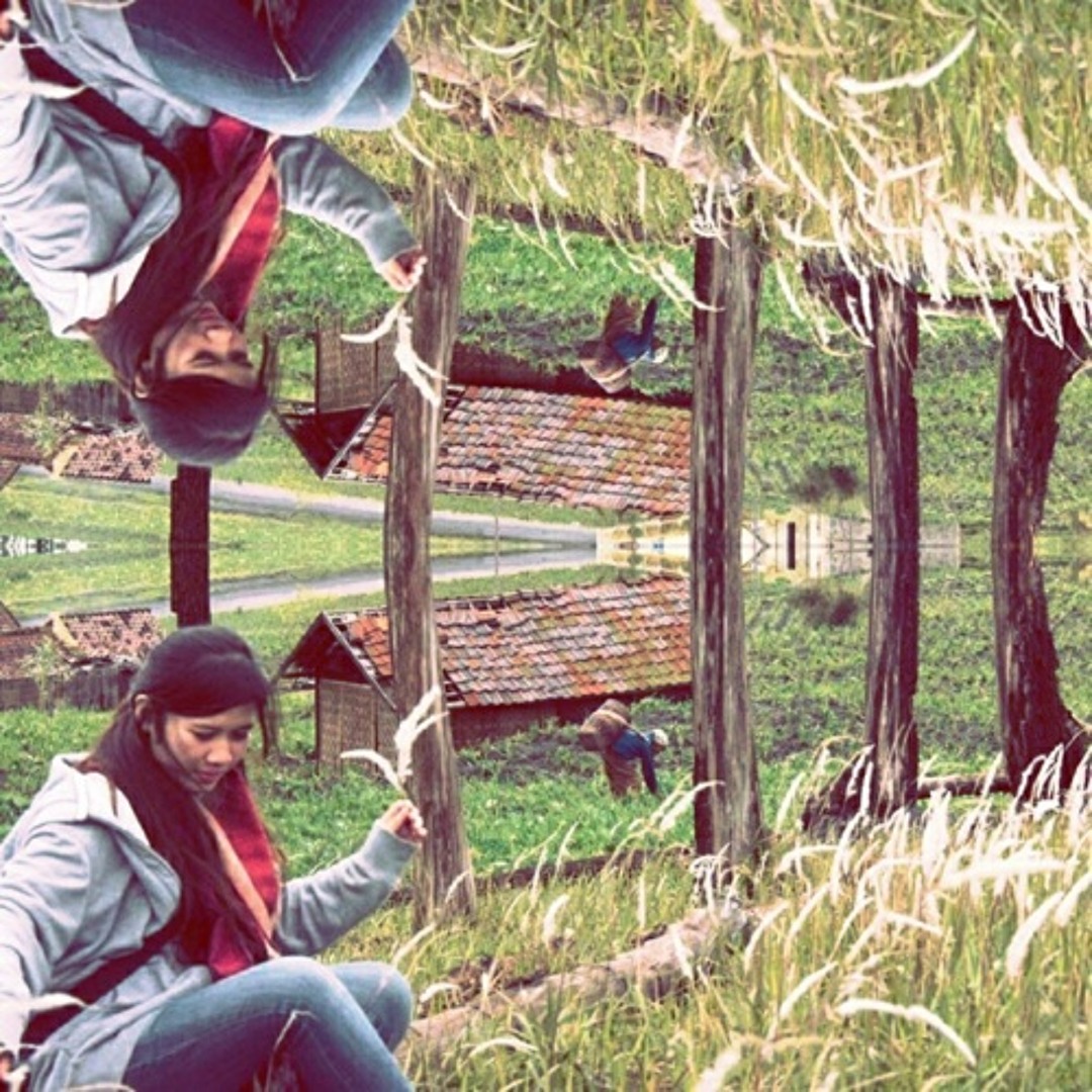 Stream Magic! - Rude (Acoustic Female Version) by Bella Jayanti ...