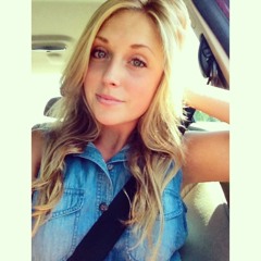 Kleex