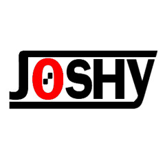 Its Been A While (teaser)