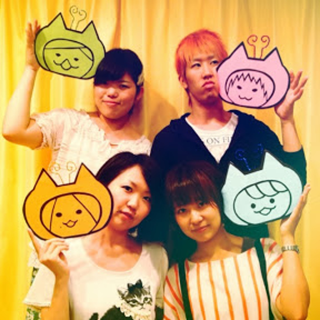 Stream suzumushirhapsody music | Listen to songs, albums