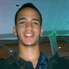 user189878329
