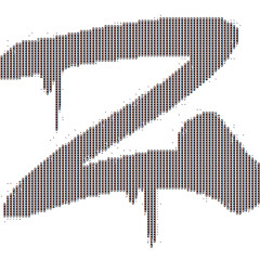 ` Z-