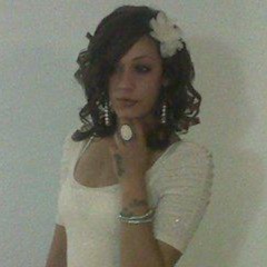 Daniella x