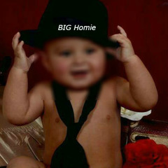 BIGHomie63OH