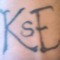 KsE