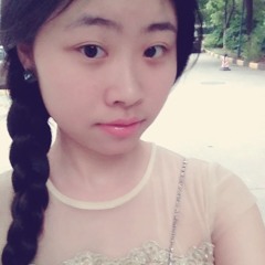 bingqing