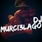 Murci3lagodj