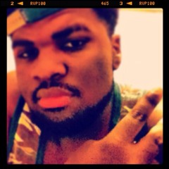 Druskii Twotimes Jackson