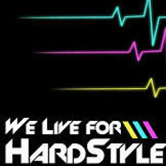 We Don't Give A F_CK - Digital Punk & Frequencerz
