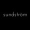 sundström