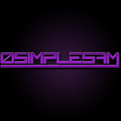 0simplesam