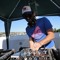 DJ Mike O'Connor