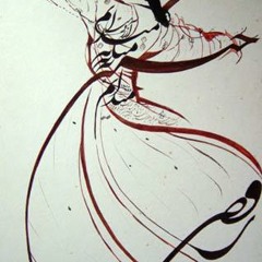 arabic,turkish,... music