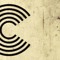 Cosmistic