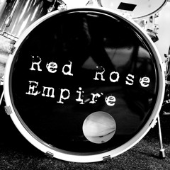 Red Rose Empire