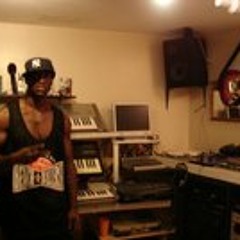Djdee, Mix master spade, Def Casper & mix master ken (1981)