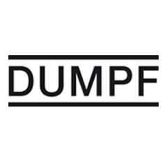 Dumpf Edition