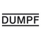 Dumpf Edition