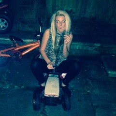 Party