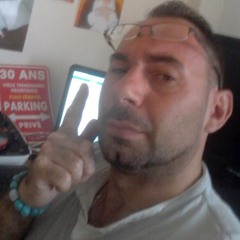 joao funkyj